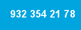 932 354 21 78